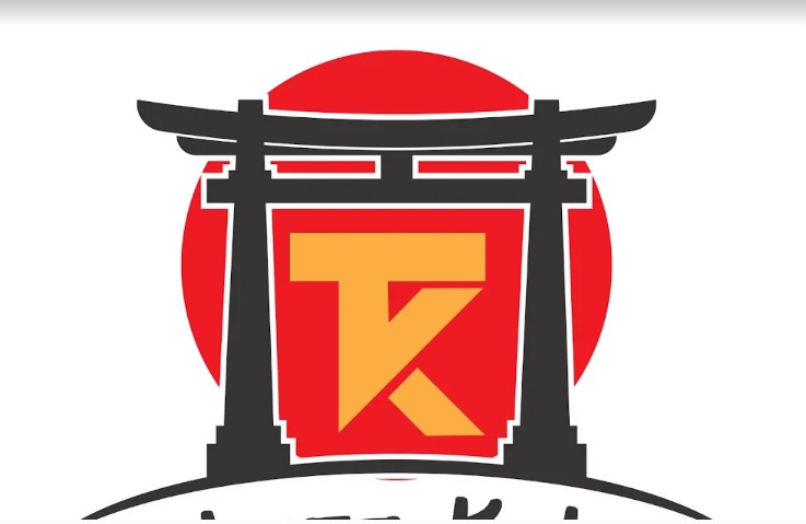 logo Takana Katsu
