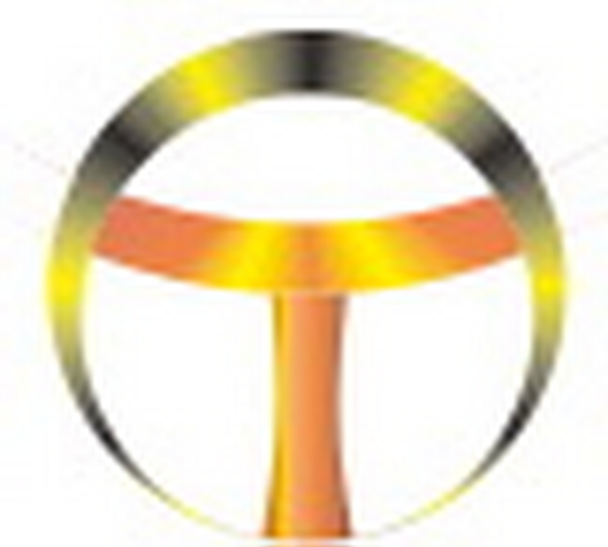 logo Tanakamas Internasional