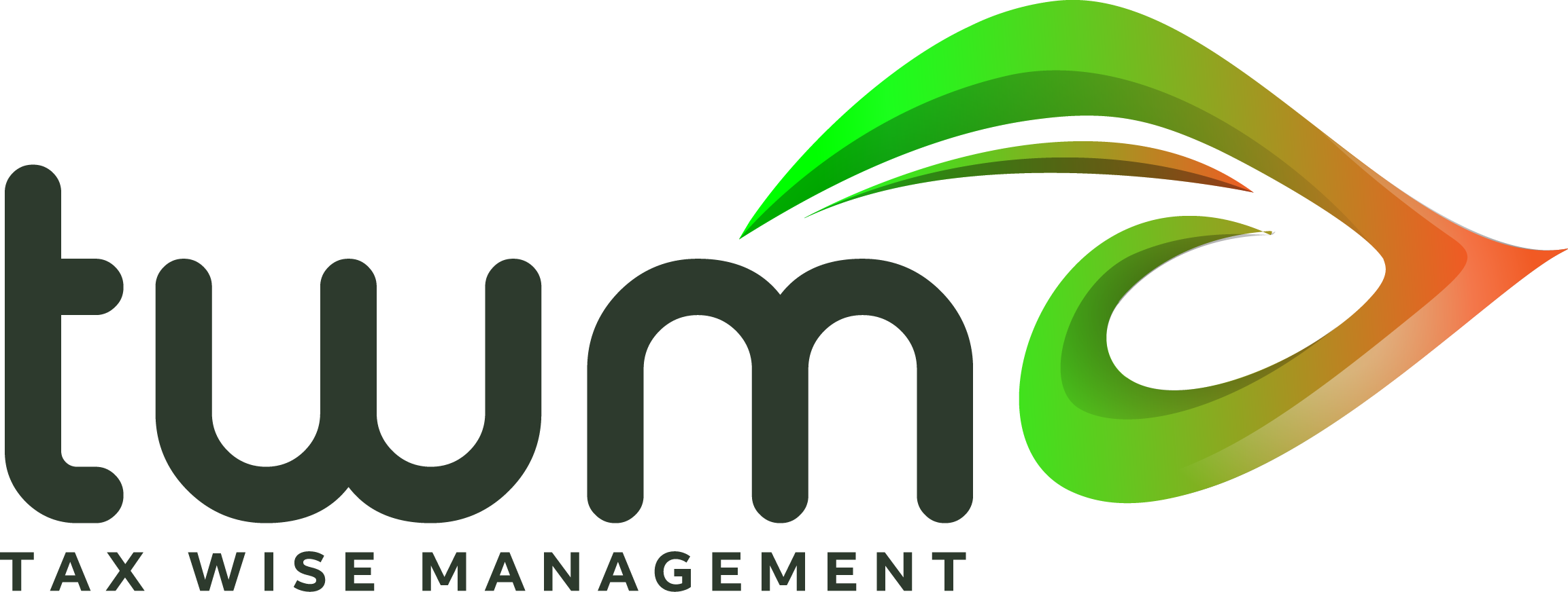 logo Tera Wicaksana Mandiri