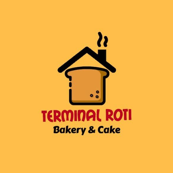 logo Terminal Roti