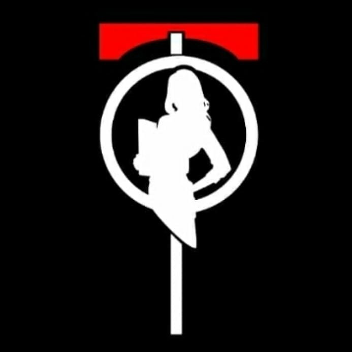 logo The Diplomat Woman Tailor