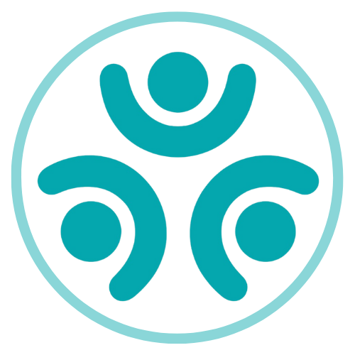 logo The People Scout