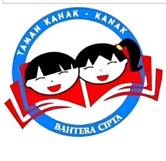loker.id