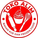 loker.id