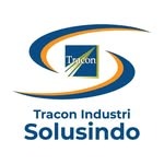 logo Tracon Industri Solusindo