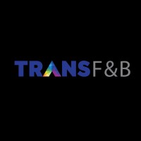 logo Trans Food and Beverage