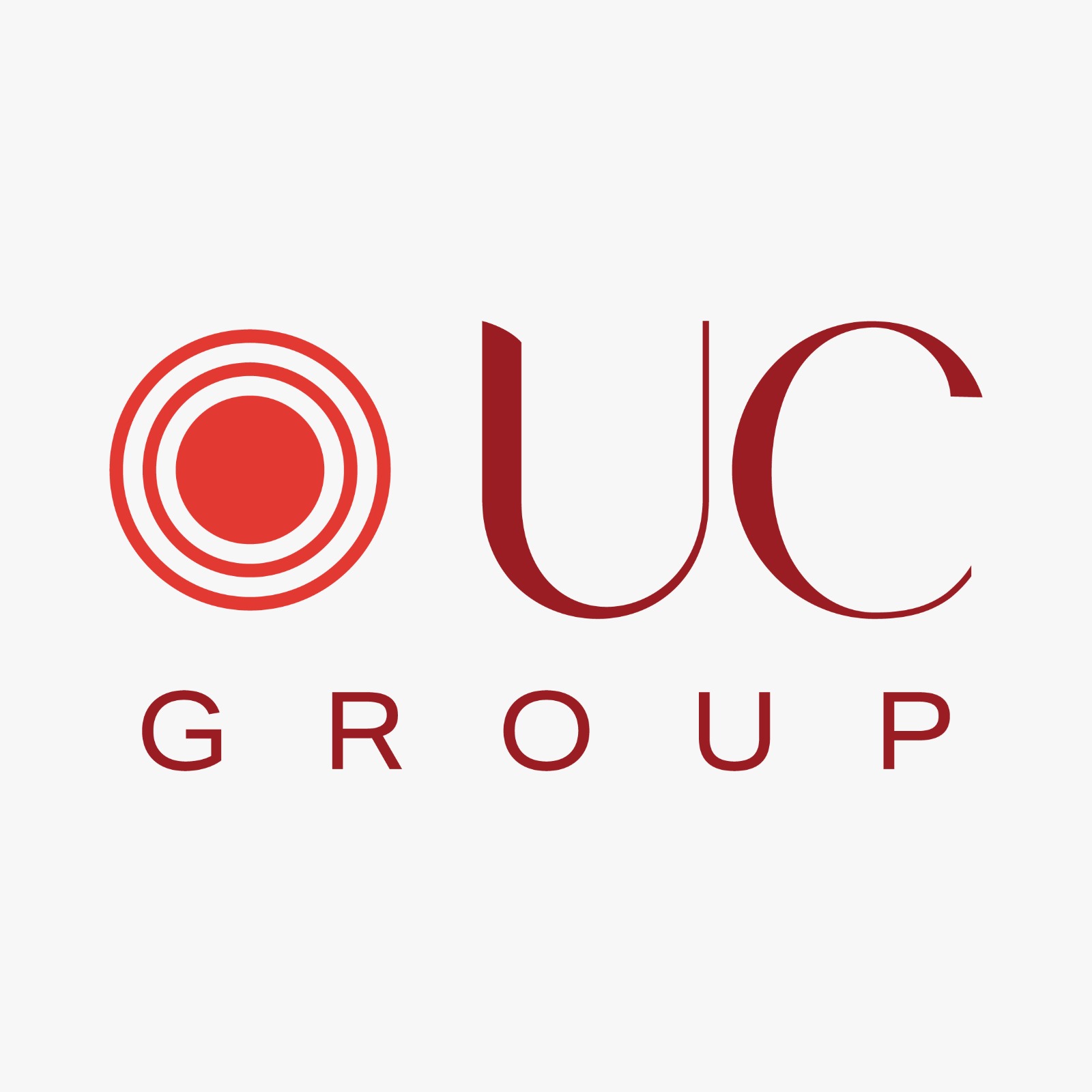 logo UC Group