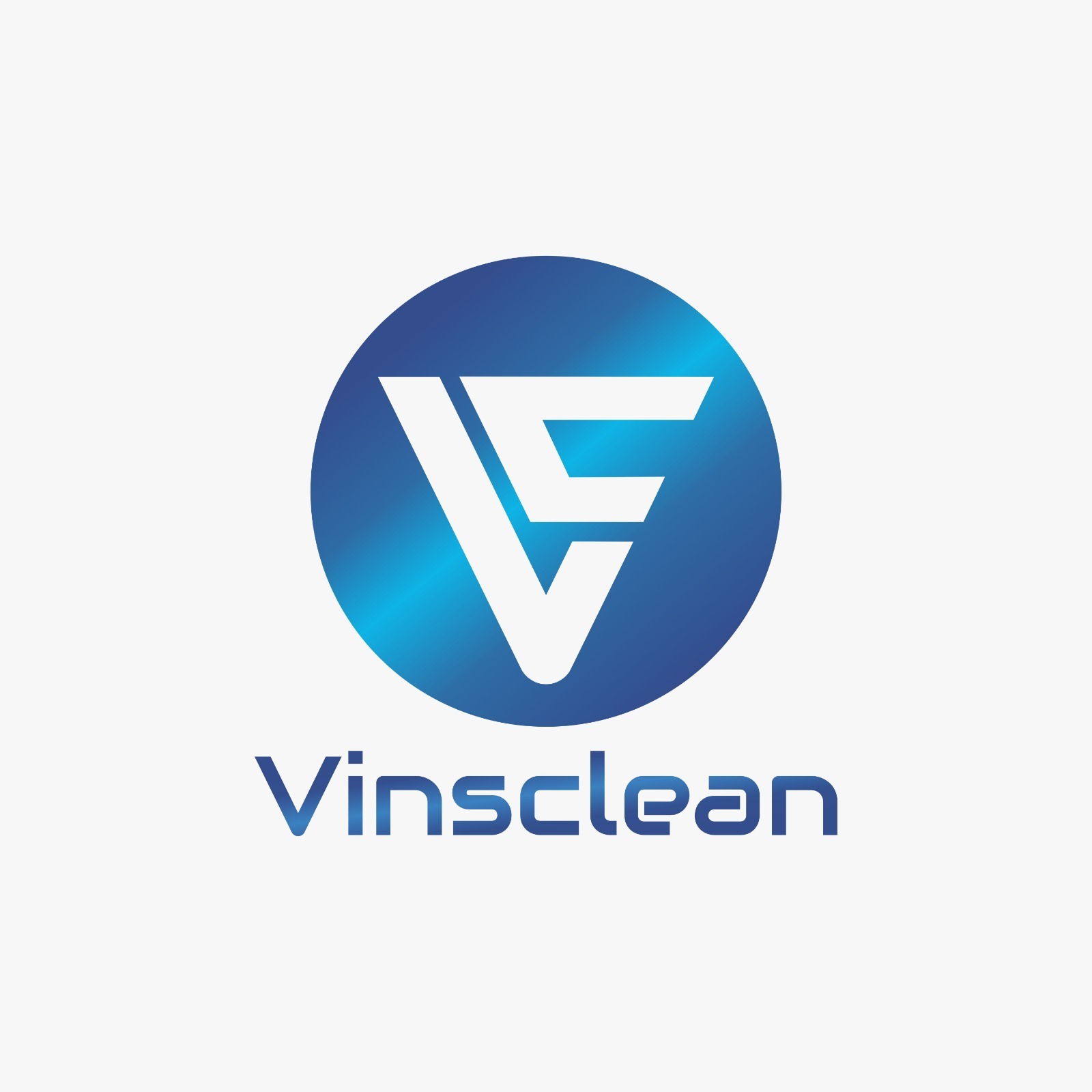logo Vinsclean Indonesia