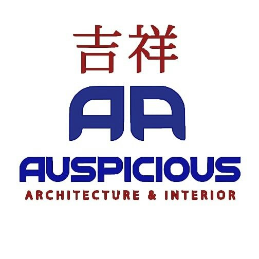 logo Wicaksana Jaya Manggala