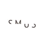logo Womenswear Fashion (Smus Label)