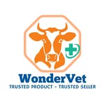 WonderVet