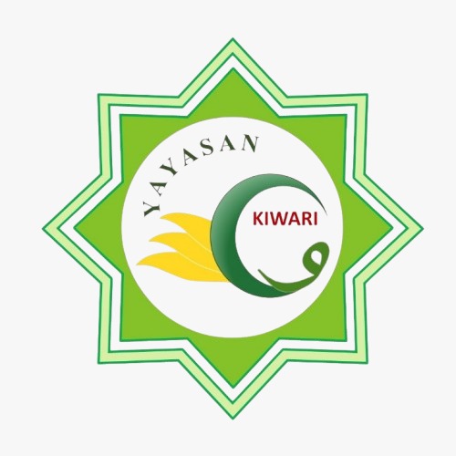 logo Yayasan Kiwari
