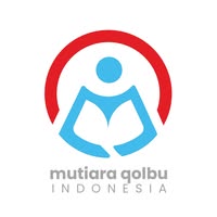 logo Yayasan Mutiara Qolbu Indonesia