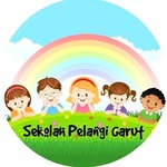 logo Yayasan Patriot Bangsa Garut
