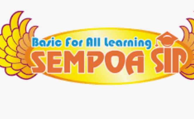 Yayasan Pelita Bina Insani