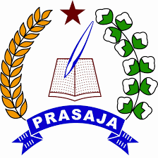logo Yayasan Perguruan Teladan Sumatera Utara