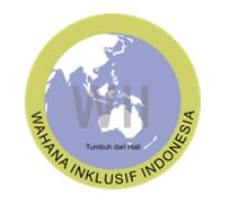 logo Yayasan Wahana Inklusif Indonesia