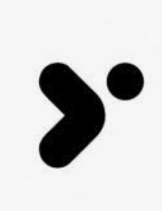 logo YOJI TECHNOLOGY