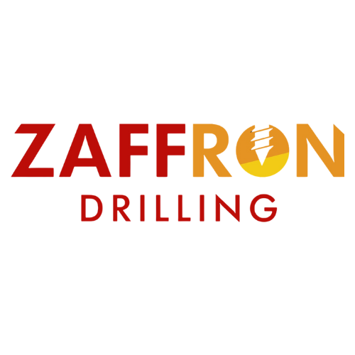 logo Zaffron Indo Asia