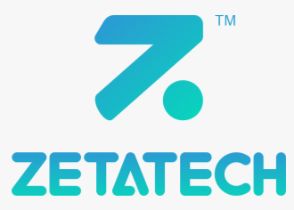 logo Zetatech Hong Kong Investment Co., Ltd.